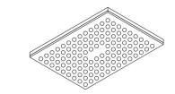 ATMXT1066TD-C2UR002  Semiconductors