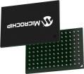 ATMXT1066TD-NHU001  Semiconductors