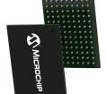 ATMXT1066TD-NHU001 Touch Screen Controllers