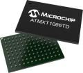 ATMXT1066TD-NHUR001 electronic component of Microchip