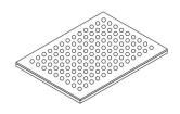 ATMXT1066TD-NHU002 electronic component of Microchip