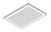 ATMXT1066TD-NHU002  Semiconductors