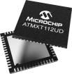 ATMXT112UD-MAUHA1 electronic component of Microchip