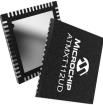 ATMXT112UD-MAURHA1 Touch Screen Controllers