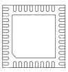 ATMXT144U-MAU025 electronic component of Microchip