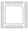 ATMXT144U-MAU025  Semiconductors