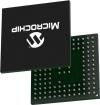 ATMXT1664T3-CCU035  Semiconductors