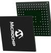 ATMXT1664T3-CCU035 Touch Screen Controllers