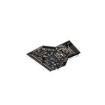 ATMXT1665TDAT-I2C-PCB  Embedded Solutions