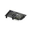 ATMXT225TDAT-I2C-PCB  Embedded Solutions