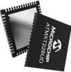 ATMXT228UD-MAUHA1 Touch Screen Controllers