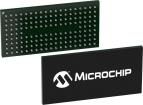 ATMXT2952TD-C2UR001 electronic component of Microchip