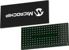 ATMXT2952TD-C2UR001  Semiconductors