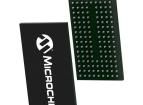 ATMXT2952TD-C2UR001 Touch Screen Controllers