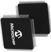 ATMXT449T-AT Touch Screen Controllers