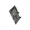 ATMXT449TDAT-I2C-PCB Touch Sensor Development Tools