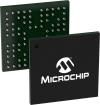 ATMXT640U-CCU023 electronic component of Microchip