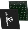 ATMXT640UD-CCUR001 Touch Screen Controllers