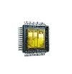 ATMXT641TAT-I2C-PCB electronic component of Microchip