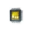 ATMXT641TAT-I2C-PCB  Embedded Solutions