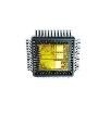 ATMXT641TAT-I2C-PCB Touch Sensor Development Tools