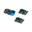 ATPL360-EK  Embedded Solutions