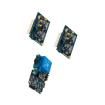 ATPL360-EK Networking Development Tools