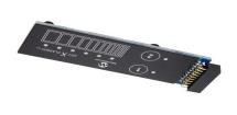 ATQT7-XPRO  Embedded Solutions