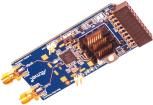 ATREB215-XPRO  Embedded Solutions