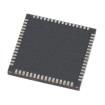 ATSAMD20J14B-MU electronic component of Microchip