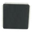 ATSAM4E16EA-ANR  Semiconductors
