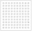 ATSAM4E8CA-CUR ARM Microcontrollers - MCU