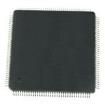 ATSAM4E8EA-ANR electronic component of Microchip