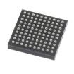 GS1672-IBE3 electronic component of Semtech