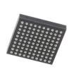 GS1672-IBE3  Semiconductors