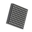 ATSAM4SD32CA-CUR ARM Microcontrollers - MCU