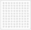 ATSAM4SD32CA-CFUR  Semiconductors