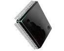 AT91SAM7X256C-AU ARM Microcontrollers - MCU