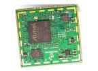 ATSAMA5D27-SOM1  Embedded Solutions