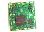 ATSAMA5D27-SOM1 System-On-Modules - SOM