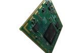 ATSAMA5D27-WLSOM1 System-On-Modules - SOM