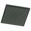 ATSAMA5D29-CNR  Semiconductors