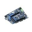 ATSAMA5D2C-XULT  Embedded Solutions
