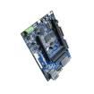ATSAMA5D2C-XULT Development Boards & Kits - ARM