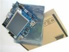 ATSAMA5D34-EK  Embedded Solutions