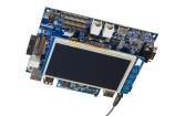 ATSAMA5D36-EK  Embedded Solutions