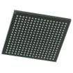 ATSAMA5D41B-CU  Semiconductors