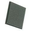 ATSAMA5D42B-CU Microprocessors - MPU