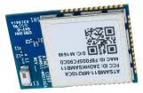 ATSAMB11-MR210CA  Embedded Solutions