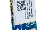 ATSAMB11-MR210CA Bluetooth Modules - 802.15.1